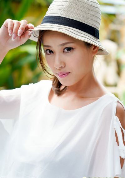 禁忌美国2