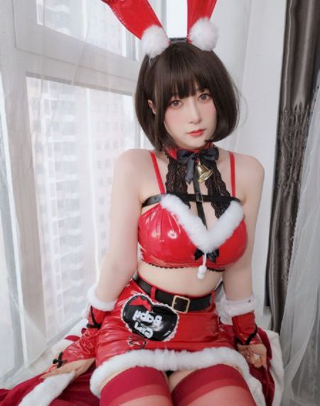海关战线免费观看高清