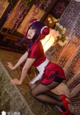 小莹客厅激情46至50章视频