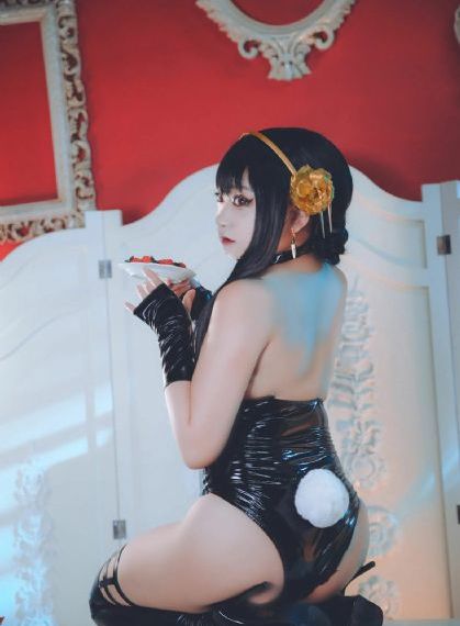 小马宝莉中文版
