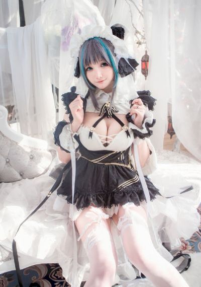 赌博