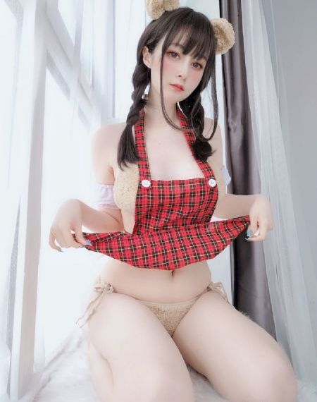 刺客伍六七第四季