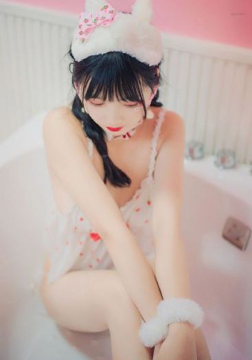 晚娘完整版在线观看