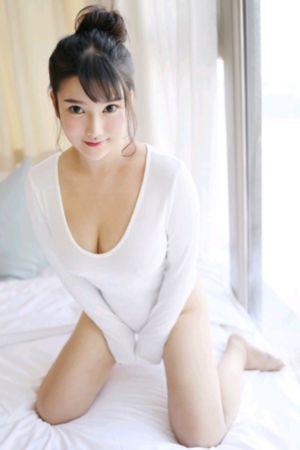 嘿孩子