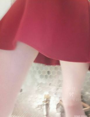 鬼父在线视频观看
