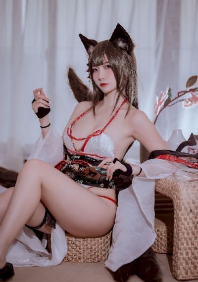 八阵图