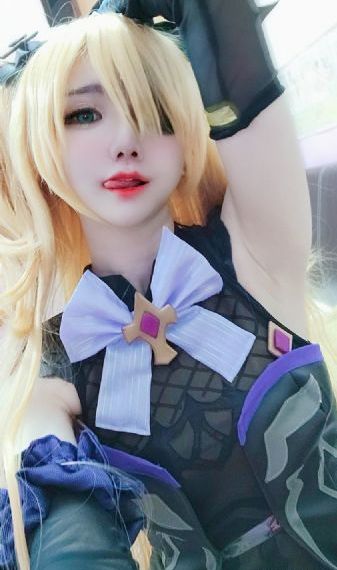 红色娘子军电影