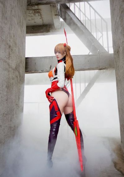 千王之王