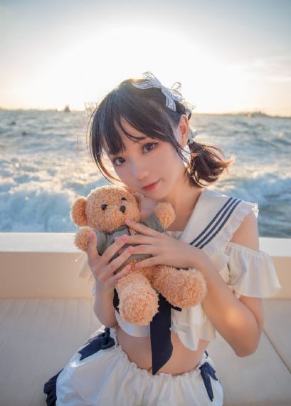 好姑娘影视