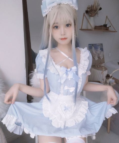 反贪风暴4