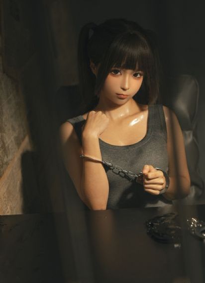 陌路狂刀电影张晋在线观看