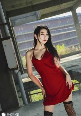 2024年好看的电影