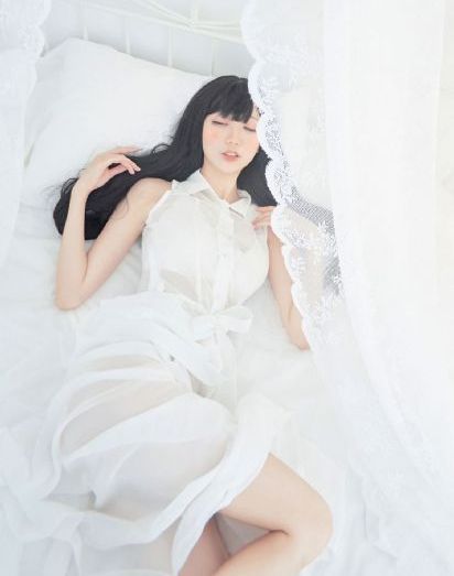 《鸡毛飞上天》免费观看