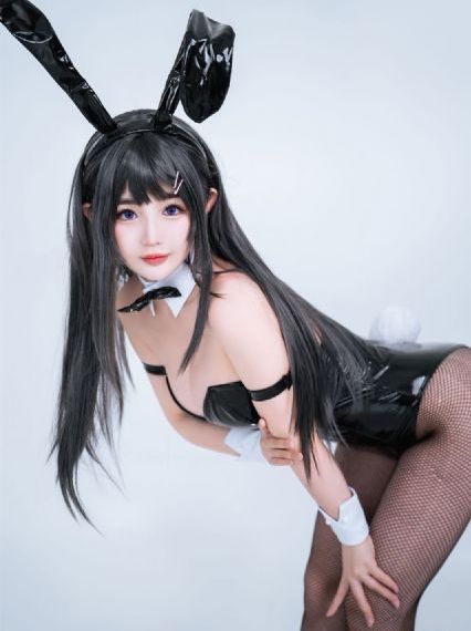 爱的色放hd免费观看