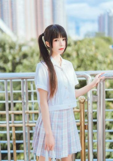 《出马仙》电影完整免费观看
