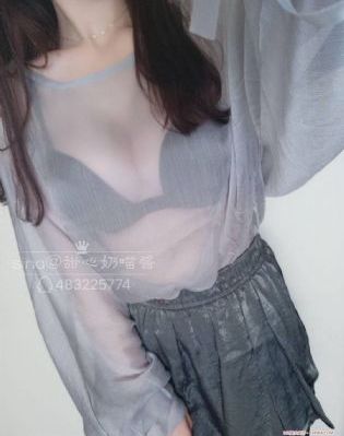 你好星期六