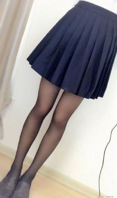 憧憬成为魔法动漫少女