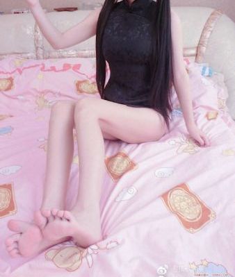 红色电视剧免费播放器下载