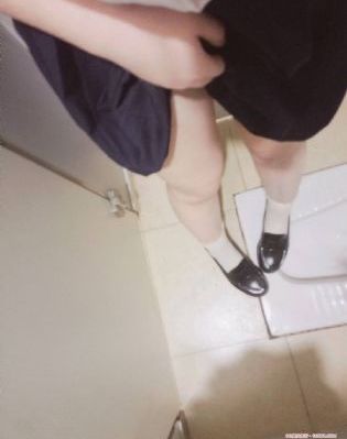 复仇者联盟4:终局之战