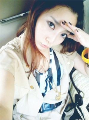 小麦进城