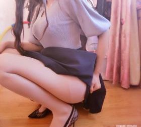 鼻炎