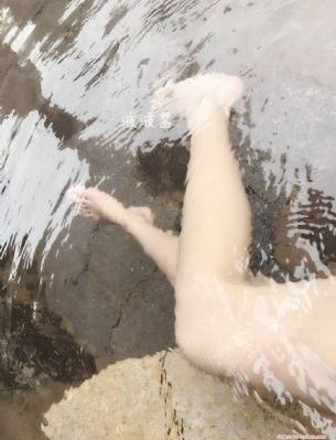 深入敌后4免费观看