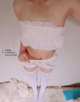 末路电视剧