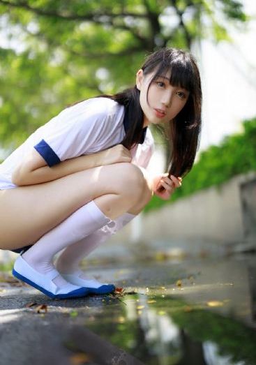 97午夜伦伦电影理论片竹夫人