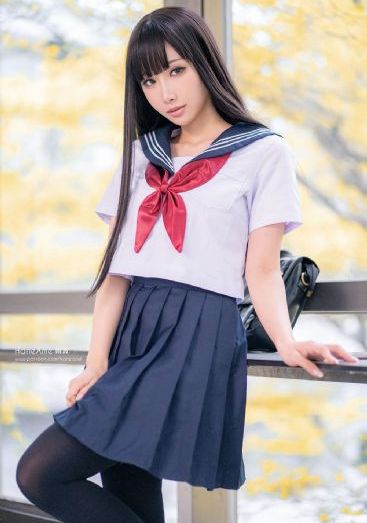 隔壁的女孩观看