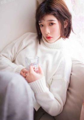 郑和下西洋