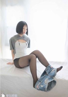 红嫂在线观看
