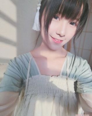 亲友的母亲在线观看