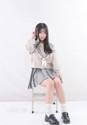 荡寇