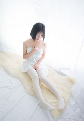 高清性――交――性――乱