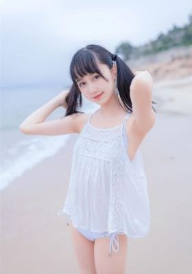 日本女优电影