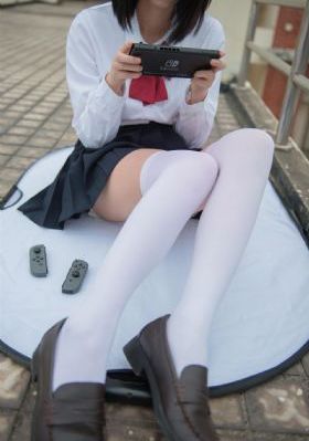大牛影库全集免费播放在线观看
