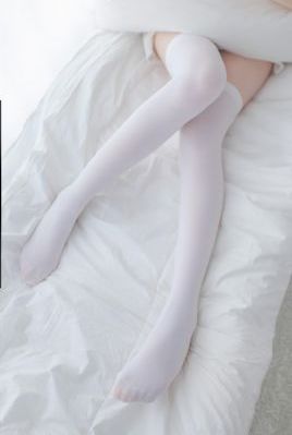 reecho睿声