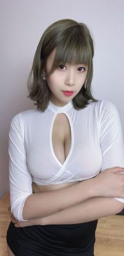 亭亭玉立国色天香四月天科普