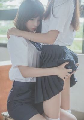 隔壁女孩2电影