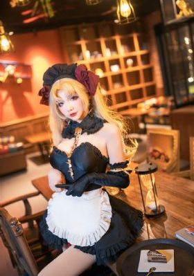 赛里木湖在哪个城市