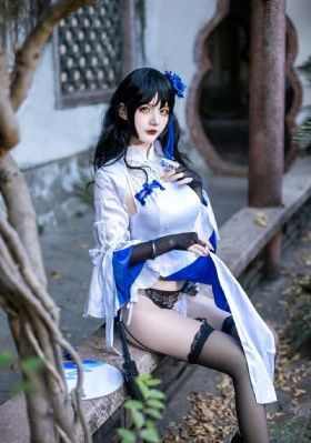 北京女子图鉴演员表