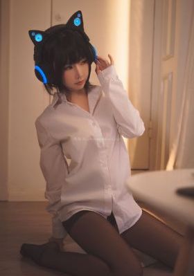 《高压监狱2》