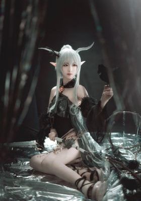 韩剧爱人在线观看