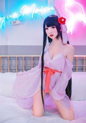 永恒电影