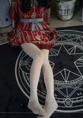 拔萝卜高清免费观看全集