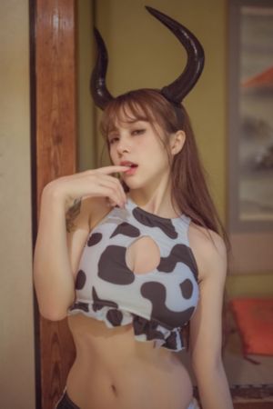 德川女刑罚史