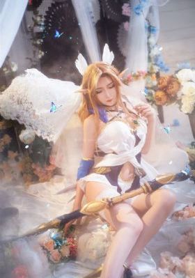 又舒服又浪的岳
