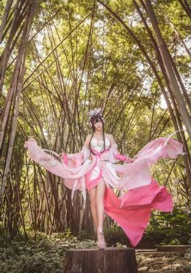 京香julia