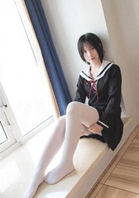 西野翔jux793在线播放