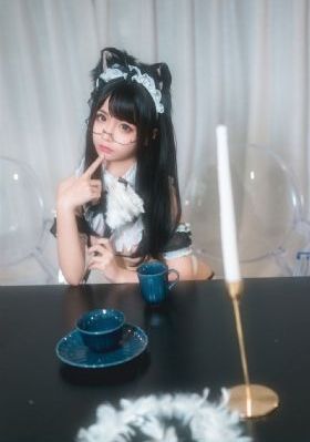 丝瓜视频在线免费观看